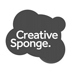 Creative Sponge