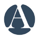 Ansaco Marketing Consulting Gmbh