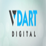 VDartDigital