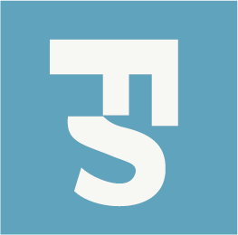 Fourseven Media