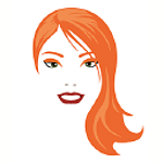Eye5 LLC