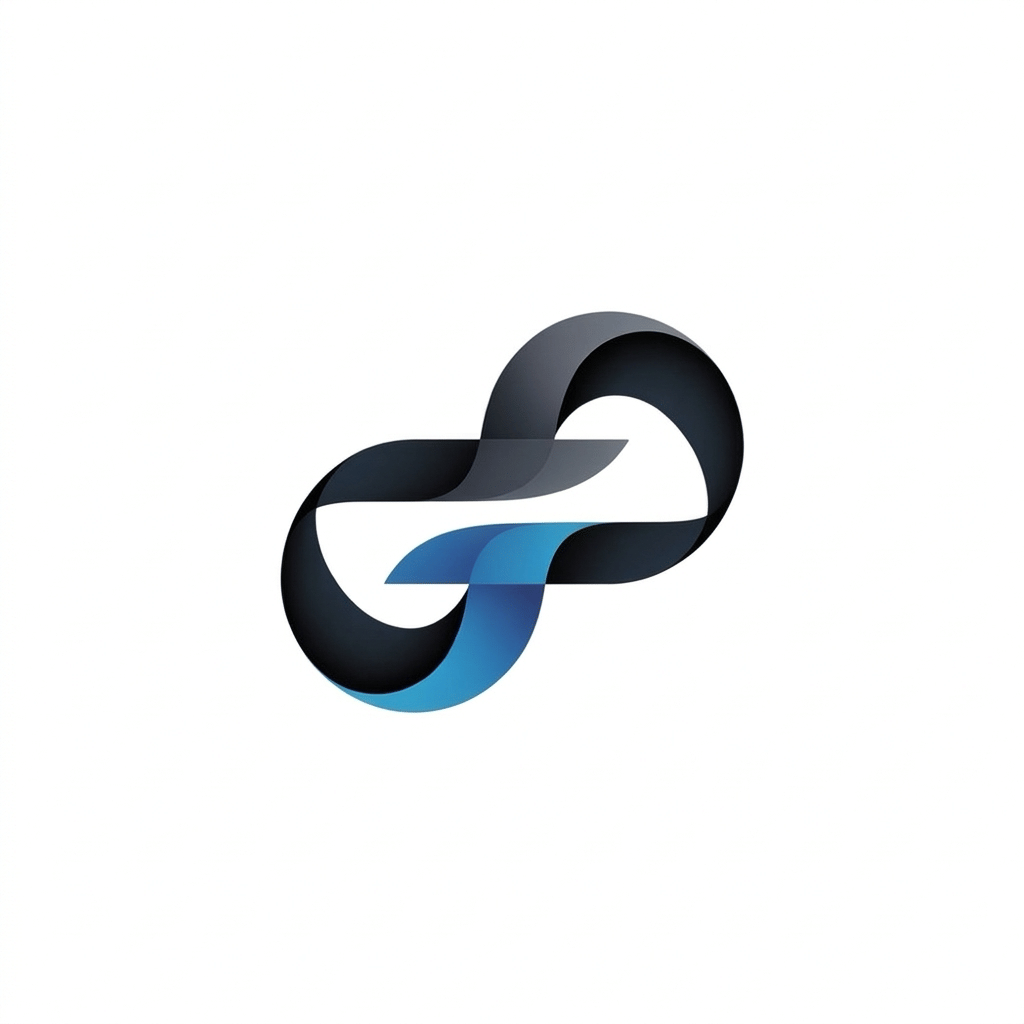 Flowset Hub