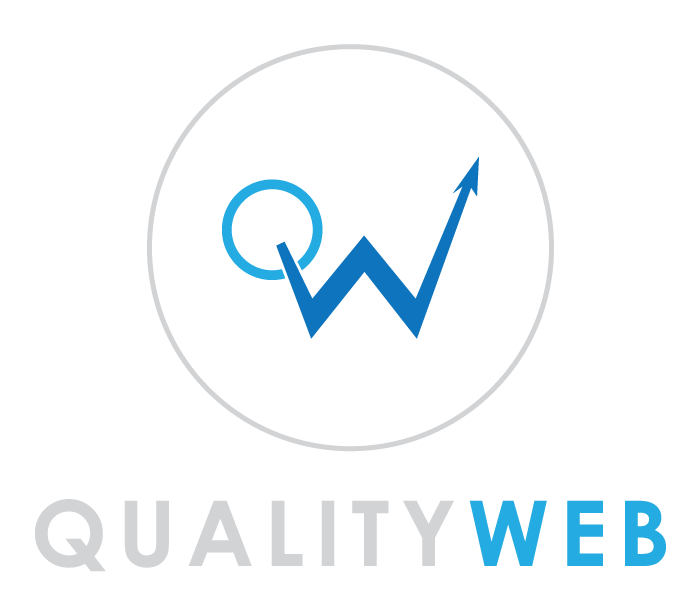 Quality Web Srl