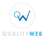 Quality Web Srl logo