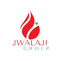 My Jwalaji Loyalty Rewards Platform - Website Creation
