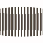 Fonds National de Soutien à la Production Audiovisuelle (Film Fund Luxembourg) logo
