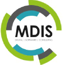Mdis
