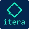 Itera