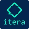 Itera logo