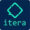 Itera