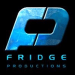 Fridge Productions Limited