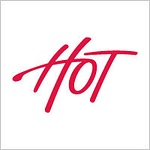 House of Type