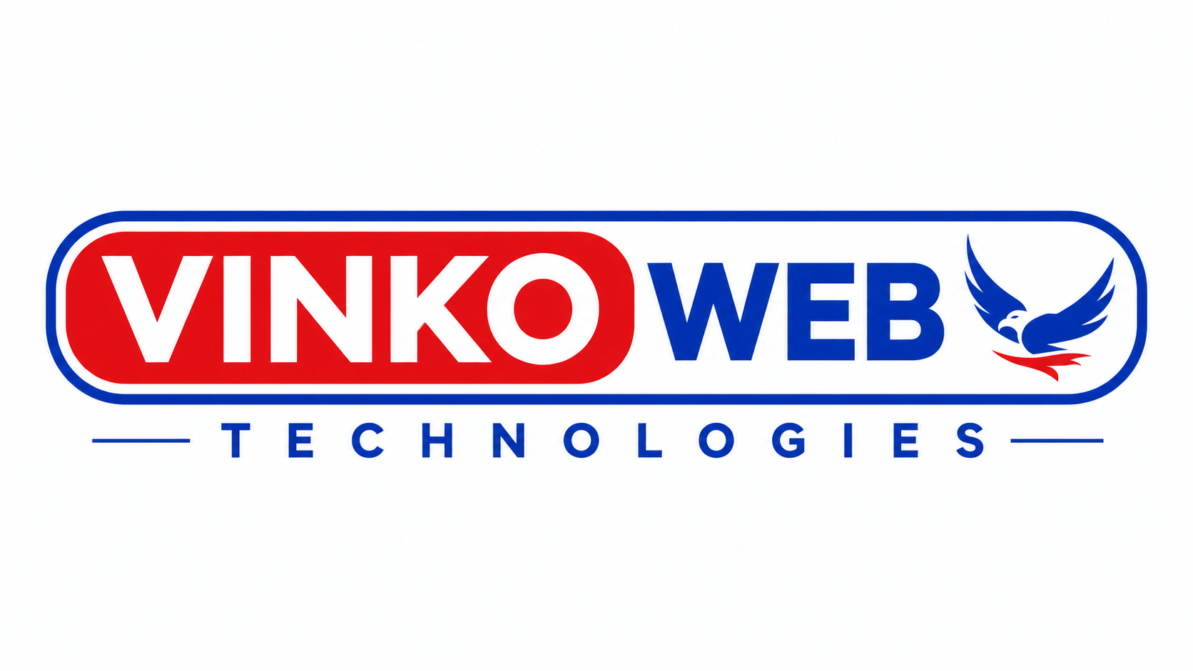 Vinko WEB Technologies