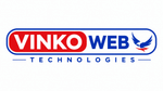 Vinko WEB Technologies logo