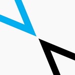 FiveAI
