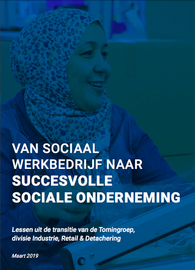 Tomingroep Whitepaper - Fotografie
