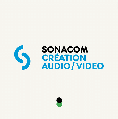 Sonacom 🫶🏼 -  SEO - Référencement naturel