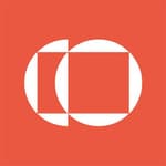 Convergence logo