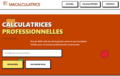 Suite de 31 outils SEO gratuits pour PME - Création de site internet