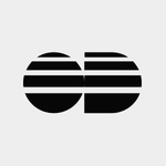 Outside Digital logo