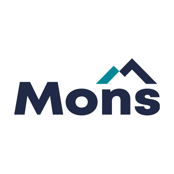 Mons Studio