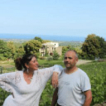 Domaine Vecchio