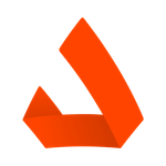 Appky logo