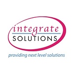 Integrate Solutions