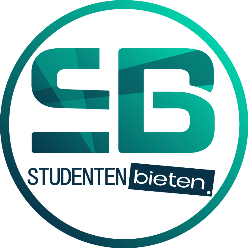 Studenten Bieten - Webdesign - Webseite erstellen