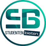 Studenten Bieten - Webdesign - Webseite erstellen
