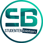 Studenten Bieten - Webdesign - Webseite erstellen logo