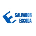 Salvardid Asociados logo