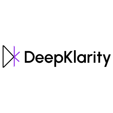 DeepKlarity Technologies Pvt. Ltd.