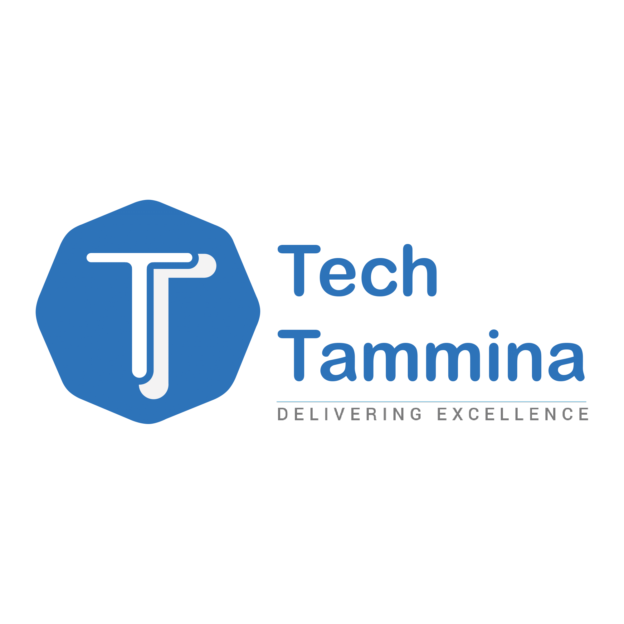 Tech Tammina LLC
