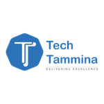 Tech Tammina LLC logo