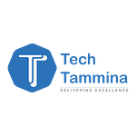 Tech Tammina LLC