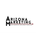 Arizona Digital Marketing
