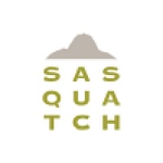 Sasquatch Advertising