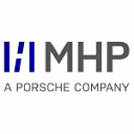 MHP Management- und IT-Beratung GmbH