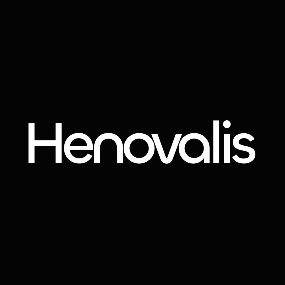 Henovalis
