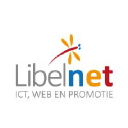 Libelnet