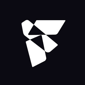 Futova