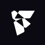 Futova