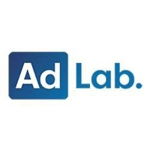 Advertising Lab