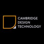 cambridge datech