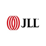 JLL France