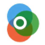 OfficeKundig logo