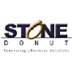 StoneDonut LLC