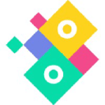 Les Octets Libres logo