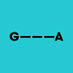 Goodea Conversion Marketing Agency